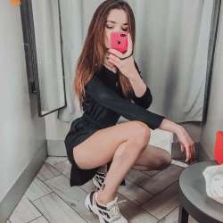 1080x1080