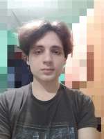 960x1280
