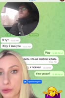 360x540