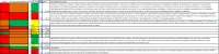 1837x468