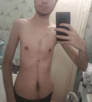 726x800