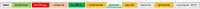 880x43