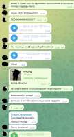 463x857