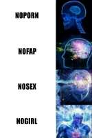647x960
