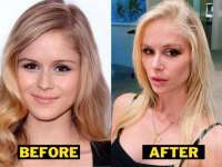 1200x900