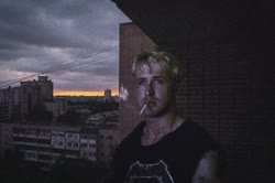 804x536