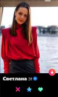 360x595