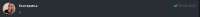 729x63