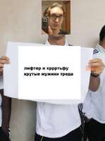 500x670