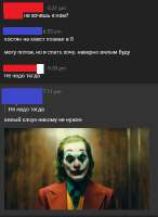 378x516