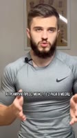 422x750