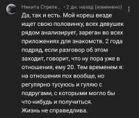 979x831