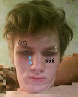 1352x1674