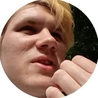 384x384