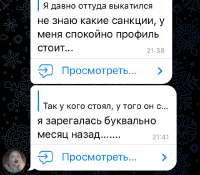 640x562