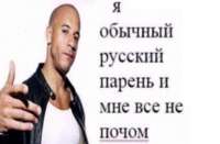 1182x776