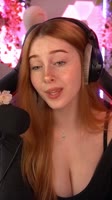 576x1024