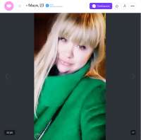 896x888