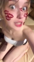 720x1280