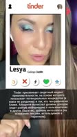 406x720