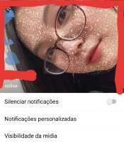 720x822