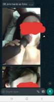 720x1341