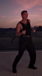 720x1280