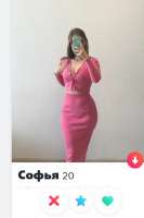587x881