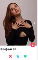 560x872