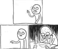 500x425