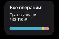 668x444