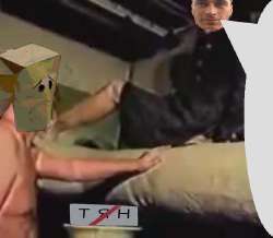 600x525