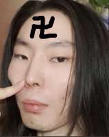 392x491