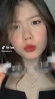 576x1024