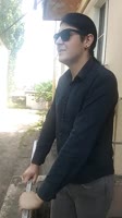 720x1280