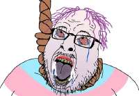 460x320