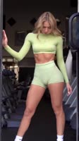 460x818