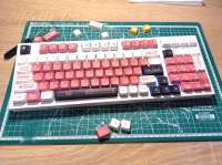 2320x1736