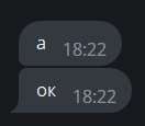 132x115