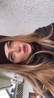 576x1024