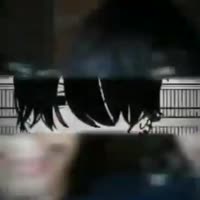 360x360