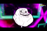 540x360