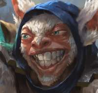 421x399