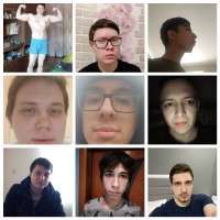 2000x2000