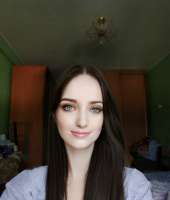 2448x2872
