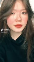 576x1024