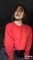 398x716