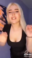 400x718