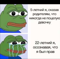 720x718