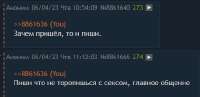 420x205